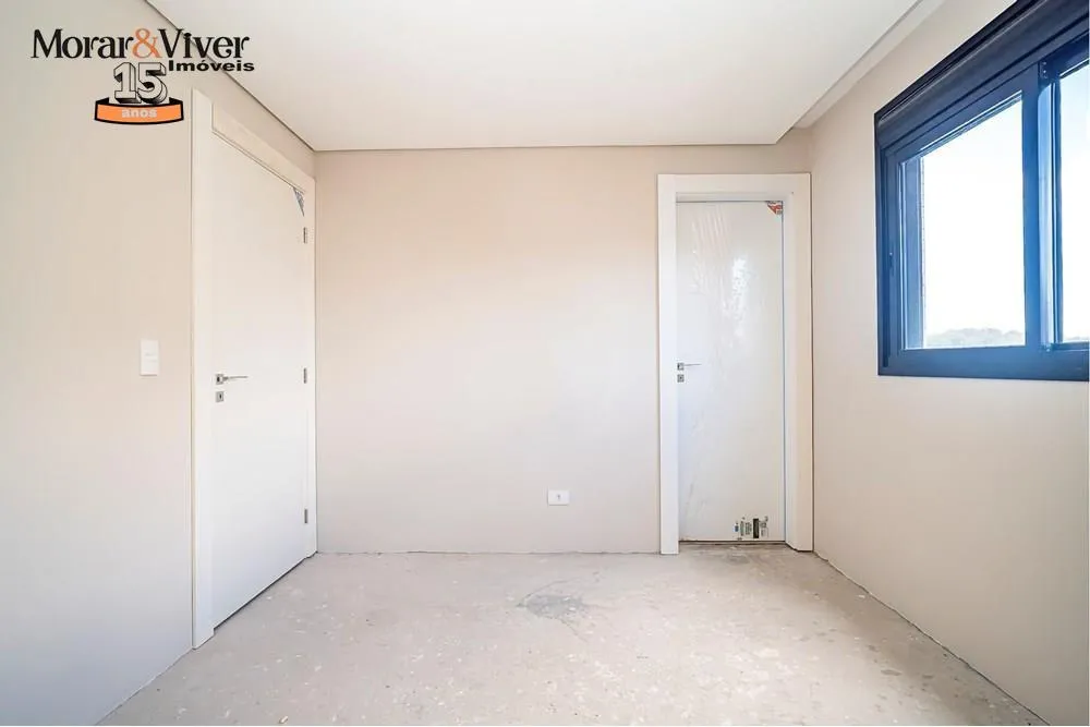 Apartamento, 2 quartos, 98 m² - Foto 5