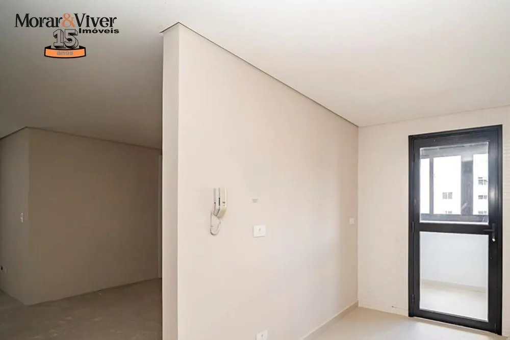 Apartamento, 2 quartos, 98 m² - Foto 8