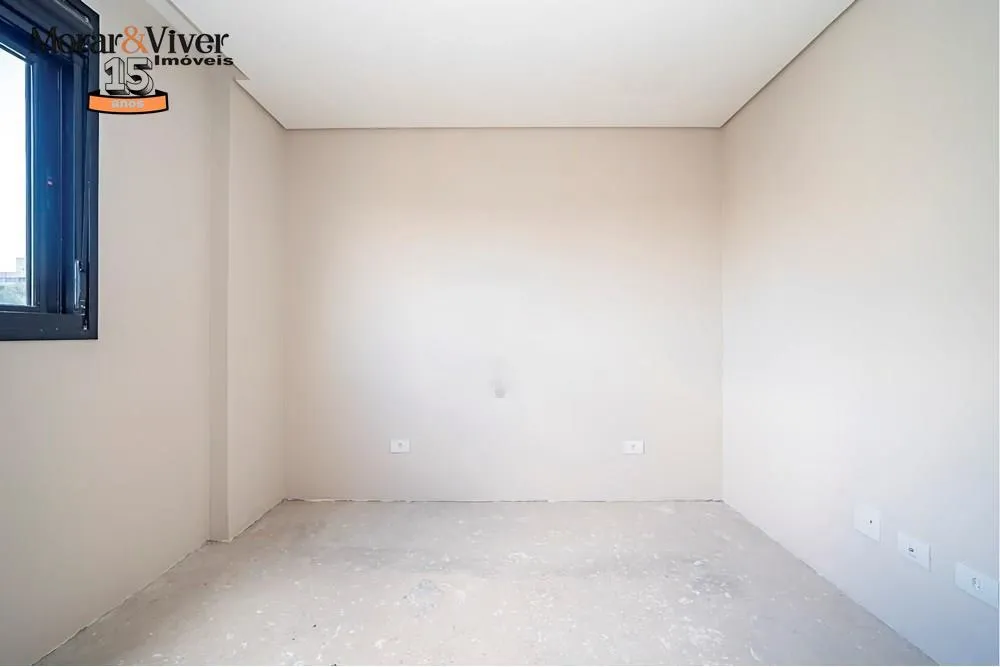 Apartamento, 2 quartos, 98 m² - Foto 4