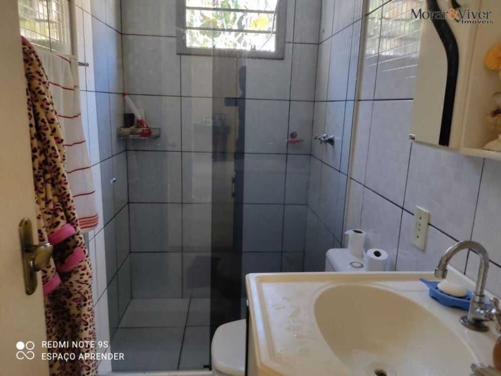 Casa à venda com 3 quartos, 240m² - Foto 15