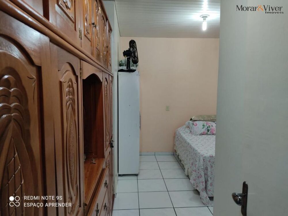 Casa à venda com 3 quartos, 240m² - Foto 14