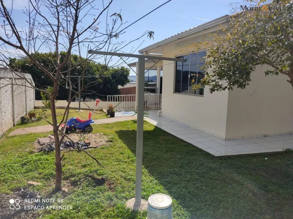 Casa, 3 quartos, 240 m² - Foto 4