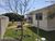 Casa, 3 quartos, 240 m² - Foto 2