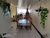 Casa, 3 quartos, 240 m² - Foto 16