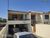 Casa, 3 quartos, 240 m² - Foto 19