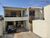 Casa, 3 quartos, 240 m² - Foto 1