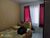 Casa, 3 quartos, 240 m² - Foto 12