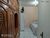 Casa, 3 quartos, 240 m² - Foto 14