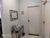 Casa, 3 quartos, 240 m² - Foto 10