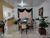 Casa, 3 quartos, 240 m² - Foto 7