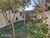 Casa, 3 quartos, 240 m² - Foto 17