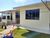 Casa, 3 quartos, 240 m² - Foto 3