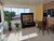 Casa, 3 quartos, 240 m² - Foto 4