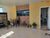 Casa, 3 quartos, 240 m² - Foto 20
