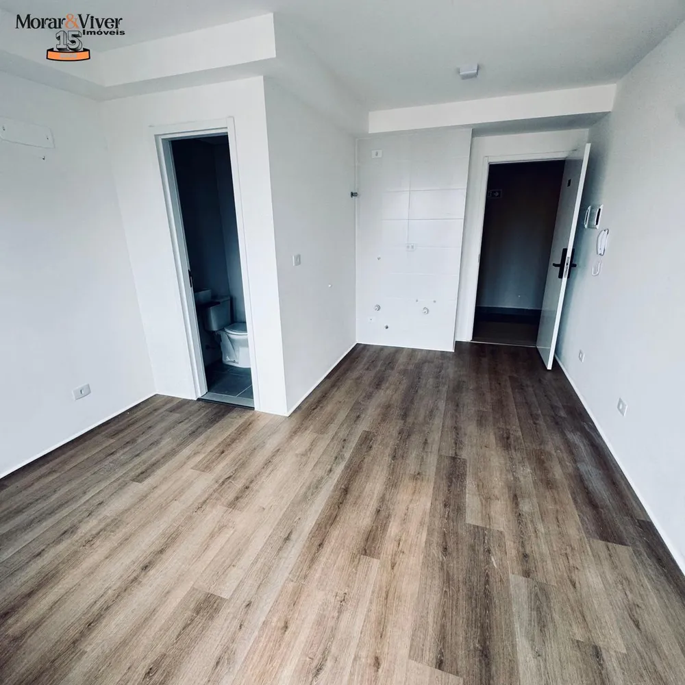 Apartamento, 1 quarto, 24 m² - Foto 7