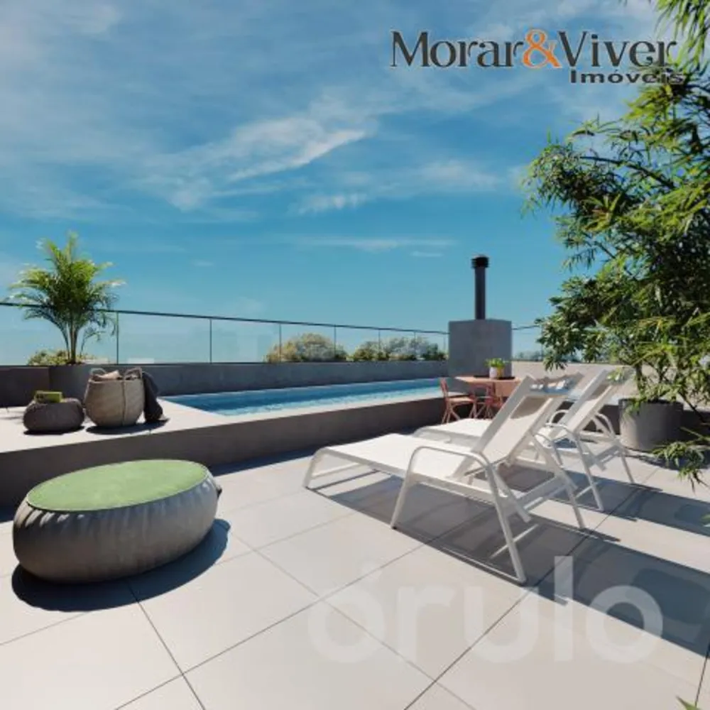 Apartamento, 2 quartos, 56 m² - Foto 12