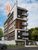 Apartamento, 3 quartos, 89 m² - Foto 11