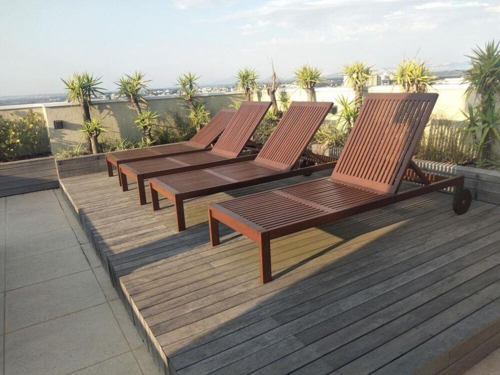 Apartamento, 3 quartos, 79 m² - Foto 4