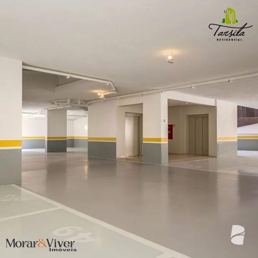 Apartamento, 3 quartos, 79 m² - Foto 8