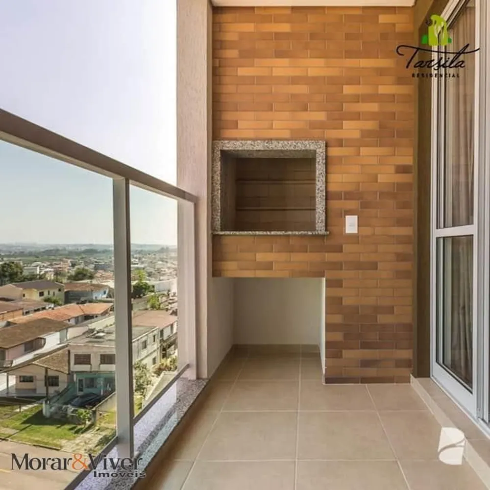 Apartamento, 3 quartos, 79 m² - Foto 18