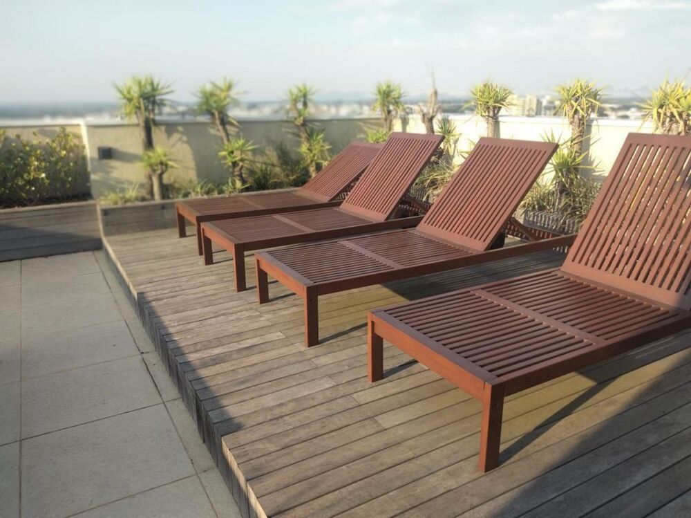 Apartamento, 3 quartos, 79 m² - Foto 17