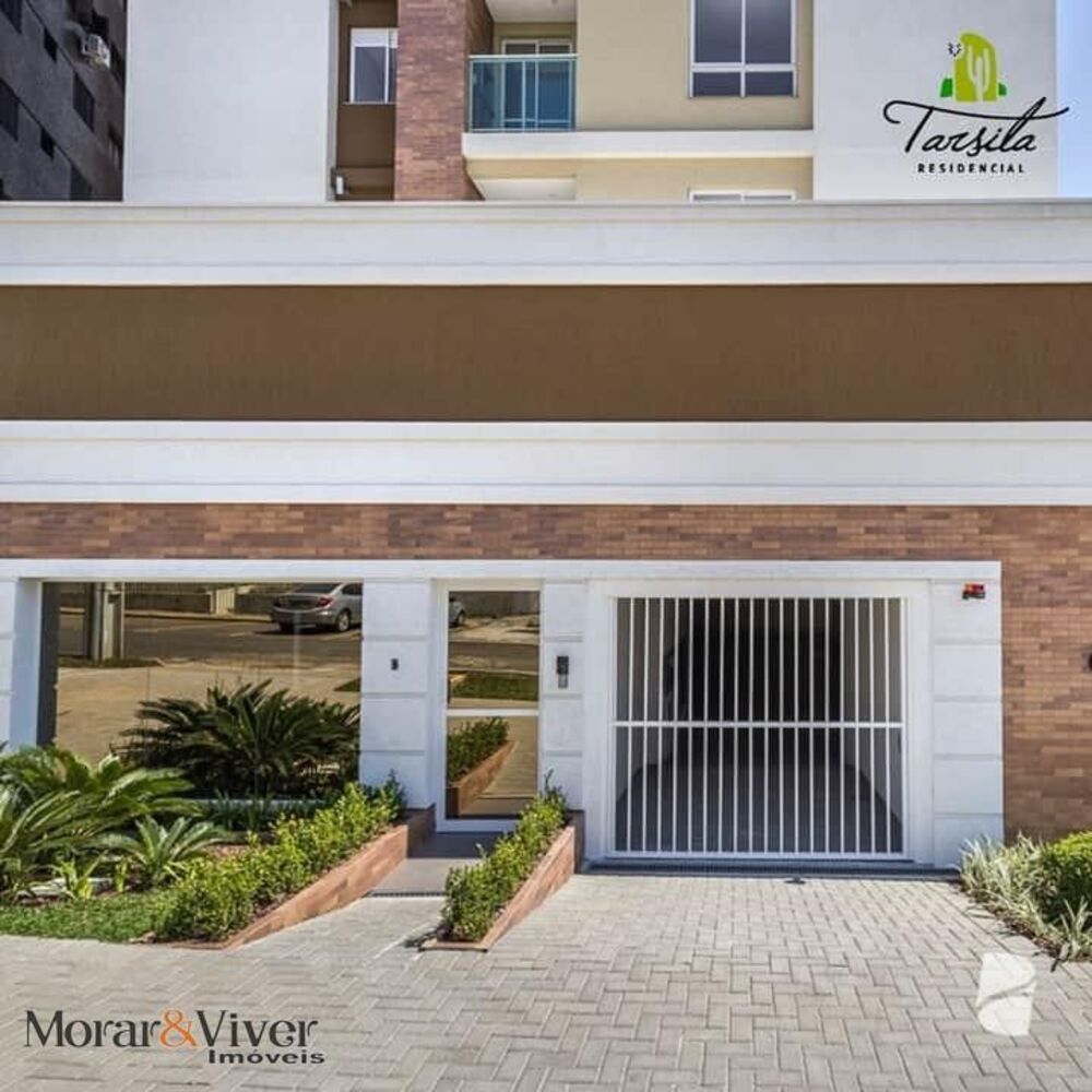 Apartamento, 3 quartos, 79 m² - Foto 19