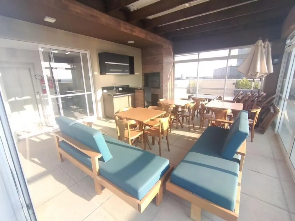 Apartamento, 3 quartos, 79 m² - Foto 21