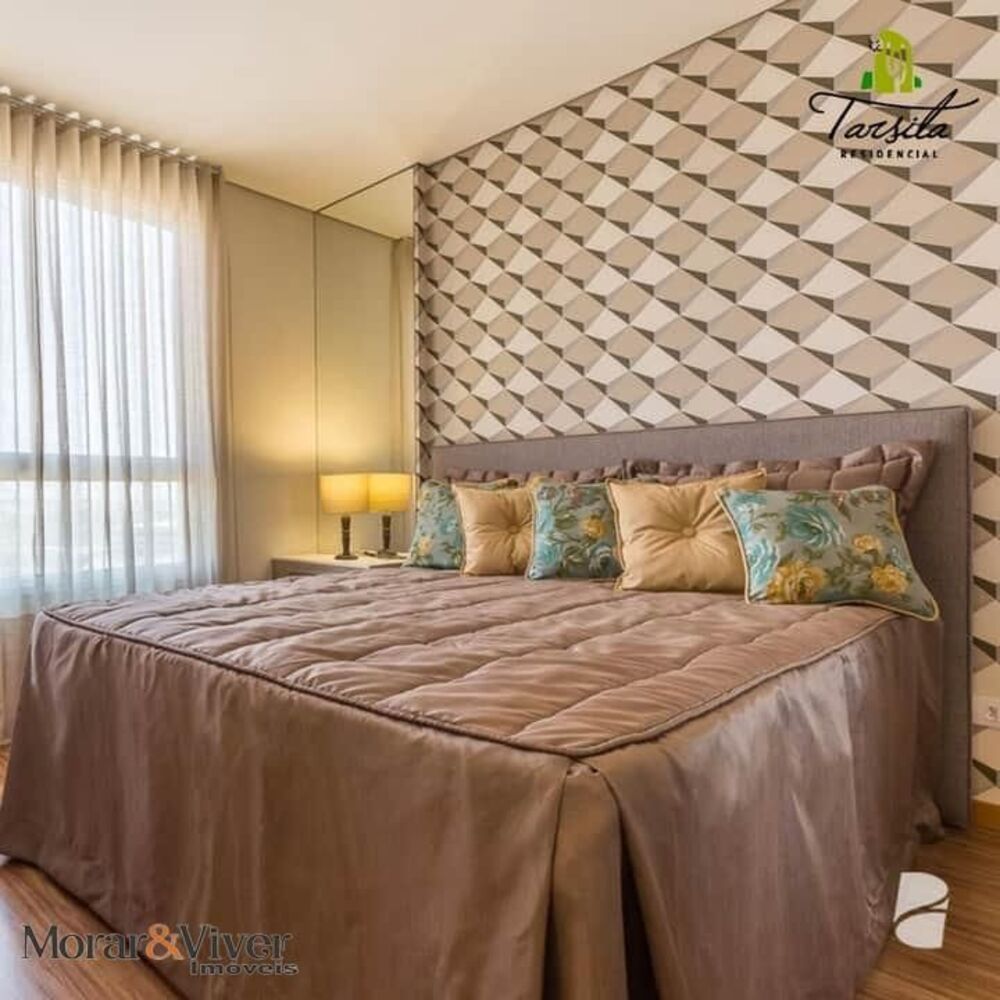 Apartamento, 3 quartos, 79 m² - Foto 9