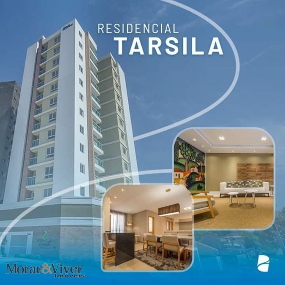 Apartamento, 3 quartos, 79 m² - Foto 11
