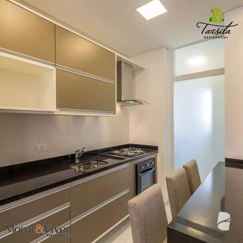 Apartamento, 3 quartos, 79 m² - Foto 13