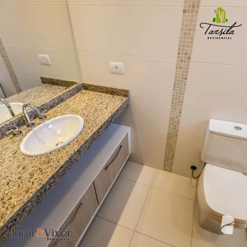 Apartamento, 3 quartos, 79 m² - Foto 1