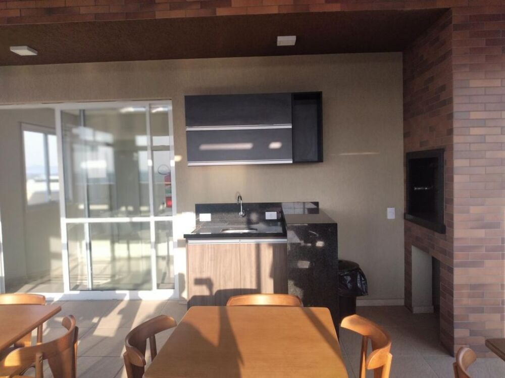 Apartamento, 3 quartos, 79 m² - Foto 14