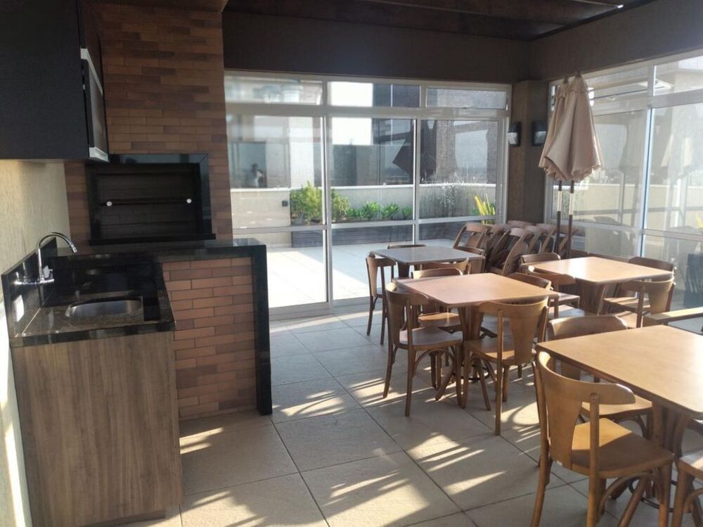 Apartamento, 3 quartos, 79 m² - Foto 3