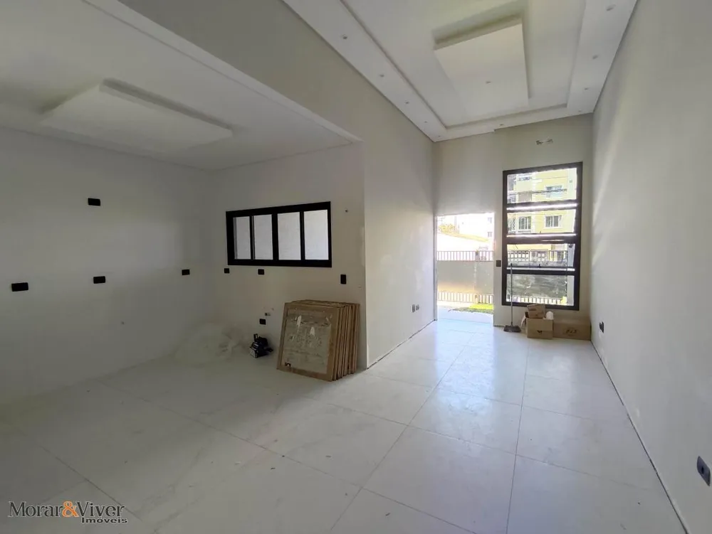 Casa, 3 quartos, 106 m² - Foto 2