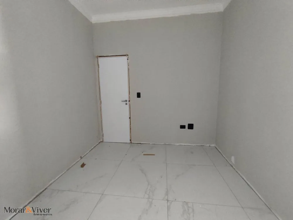 Casa, 3 quartos, 106 m² - Foto 9
