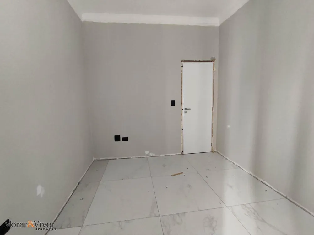 Casa, 3 quartos, 106 m² - Foto 7