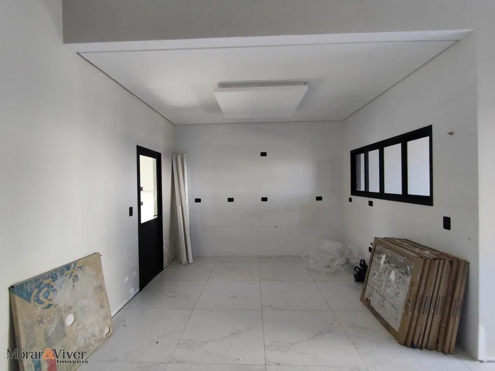 Casa, 3 quartos, 106 m² - Foto 3
