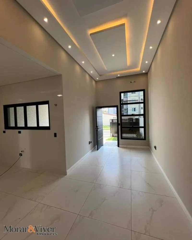 Casa, 3 quartos, 106 m² - Foto 6