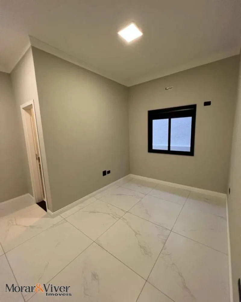 Casa, 3 quartos, 106 m² - Foto 14