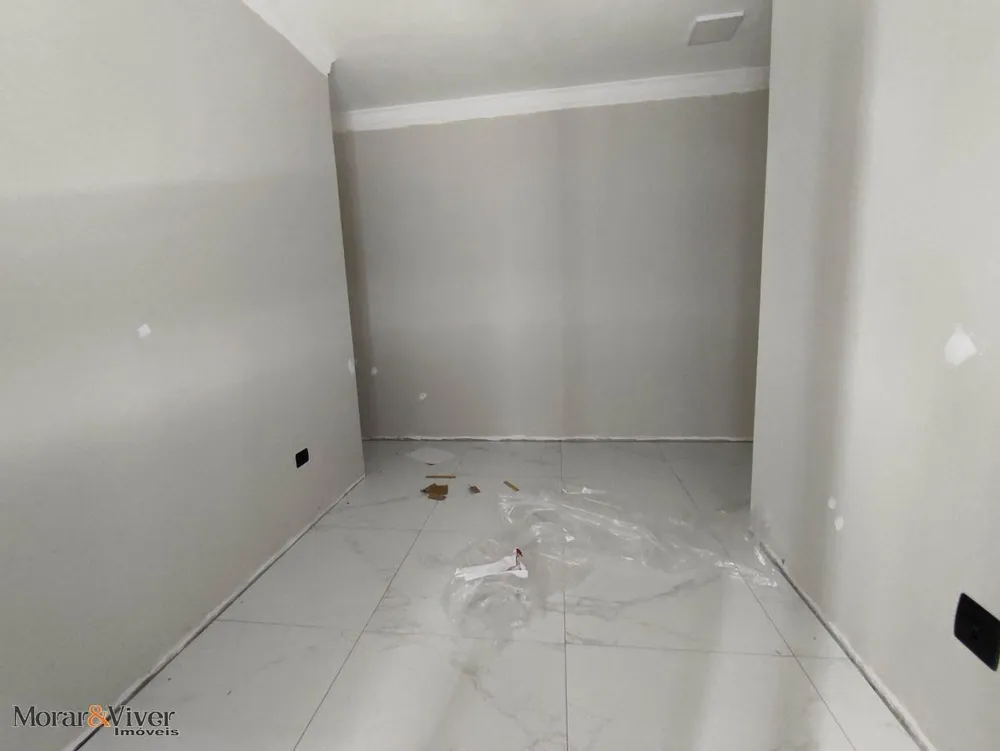 Casa, 3 quartos, 106 m² - Foto 9