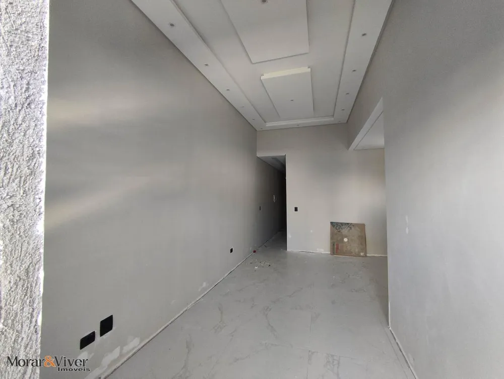 Casa, 3 quartos, 106 m² - Foto 4