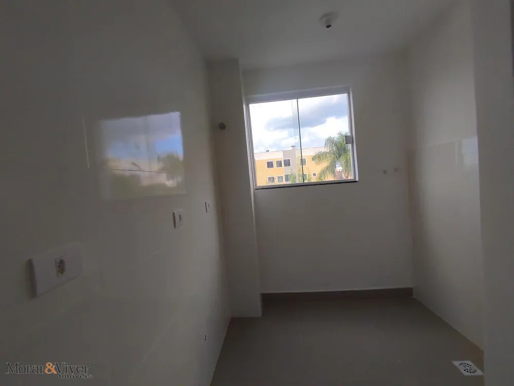 Apartamento, 3 quartos, 61 m² - Foto 8