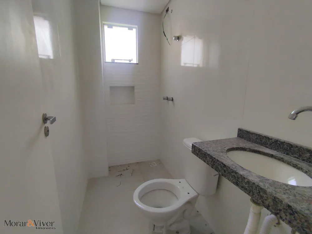 Apartamento, 3 quartos, 61 m² - Foto 12