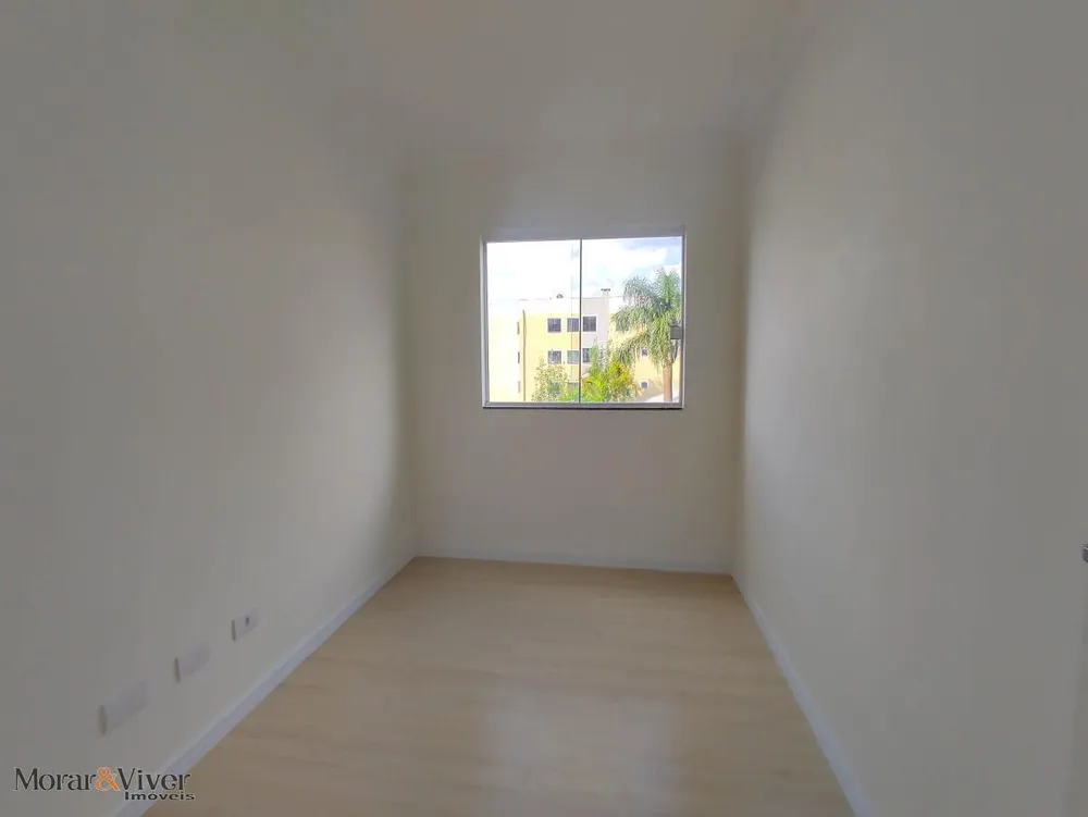 Apartamento, 3 quartos, 61 m² - Foto 18