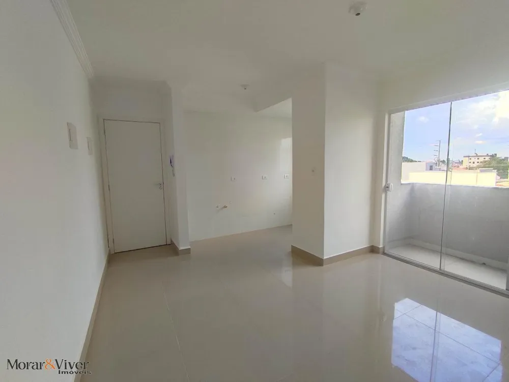 Apartamento, 3 quartos, 61 m² - Foto 9