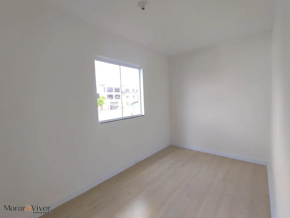 Apartamento, 3 quartos, 61 m² - Foto 20