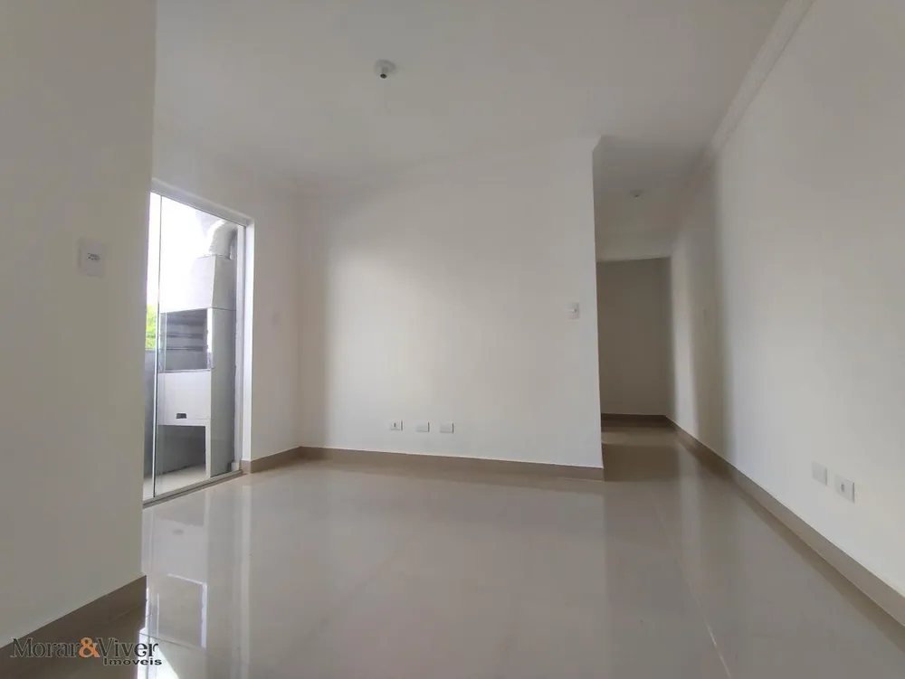 Apartamento, 3 quartos, 61 m² - Foto 15