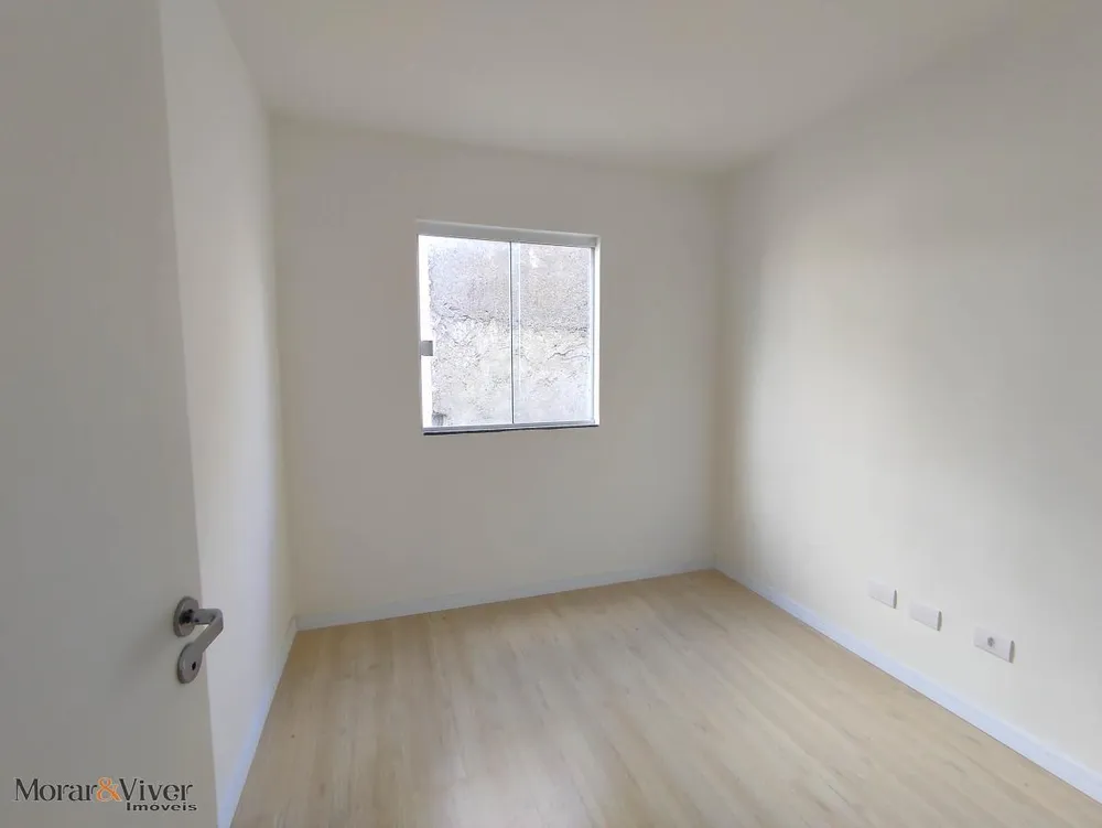 Apartamento, 3 quartos, 61 m² - Foto 13