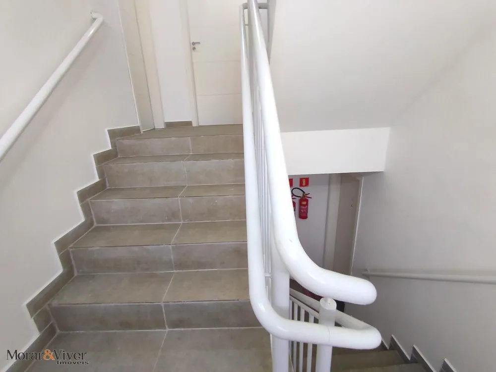 Apartamento, 3 quartos, 61 m² - Foto 5