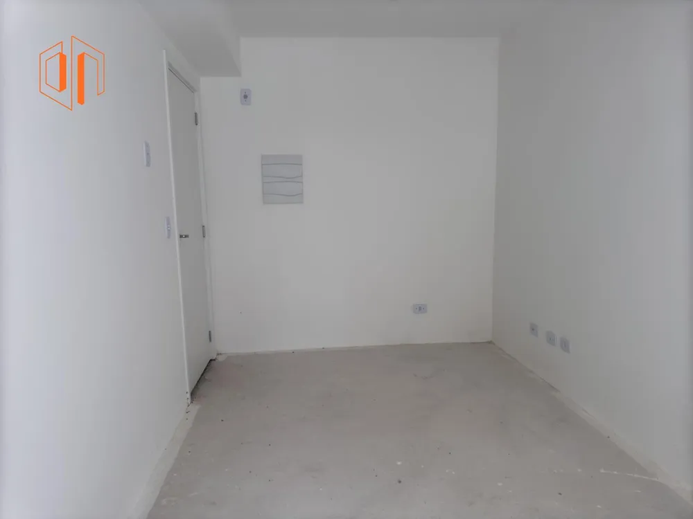 Apartamento, 2 quartos, 44 m² - Foto 2